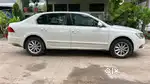 Skoda Superb Sportline 1.8 TSI AT, 2015, Diesel