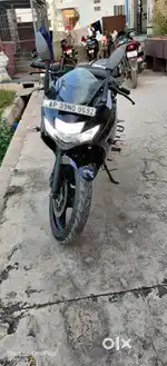 Single Owner