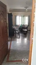 3BHK FLAT FOR SALE IN JAYANAGAR SHIVADURGA'S PRATHAM NIVAS APARTMENT
