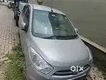 Hyundai i10 2013 Petrol 67000 Km Driven