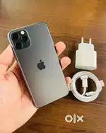IPHONE 11 PRO Buy Mobiles Phones Online at Best Prices in India