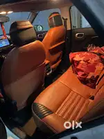 Hyundai Venue 2019 Diesel Well Maintained