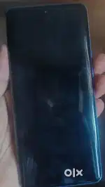 G60 fusion