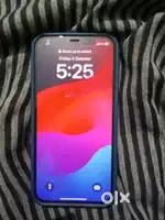 Iphone 12,color black,128gb