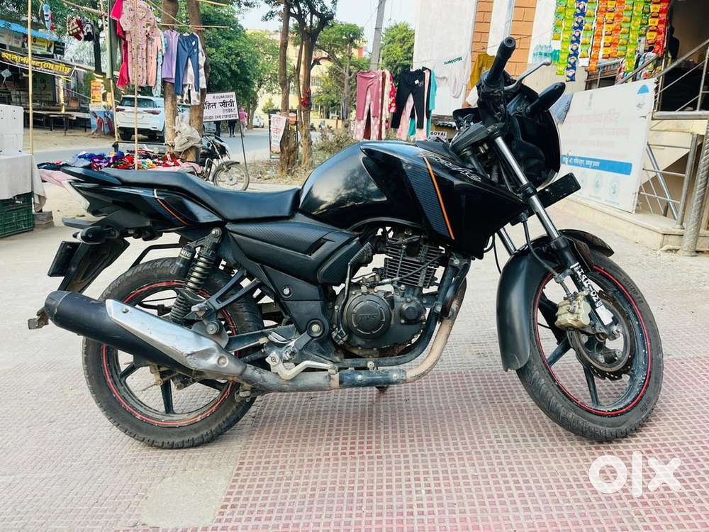 New tyers&good condtion