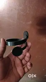 3d printing and designing services