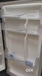 Gorej 190 Ltr