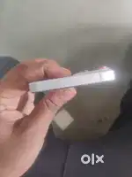 Iphone 14 128gb