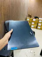 Laptop starting 3500 se sai laptop govind nagar