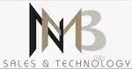 International BPO hiring