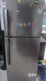 Refrigerator 400 litre