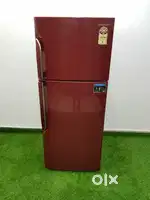 Samsung 5 star rating 250 liters with 1 year warranty cod available**
