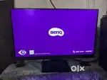 BENQ 24 INCH GW 2490