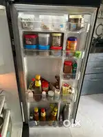 Godrej 220 ltrs