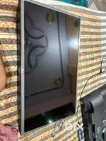 LG led 32 inch