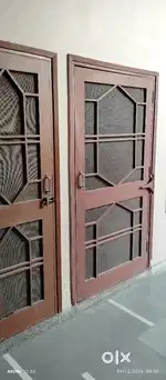 Room for rent (Only for boys)