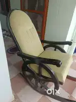 Chair for sale