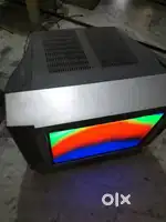 Videocon Bazoomba TV