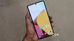 IQOO NEO 6 REFURBISHED ( 8 GB RAM AND 128 GB STORAGE)