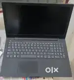 Lenovo Laptop