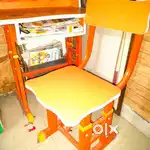 Study Table