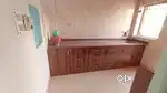4 Gents Bachelors 2bhk flat for rent at Racecourse Indraprastha Tower