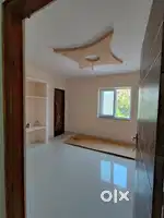 Thrible bedroom flats for sale