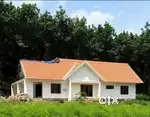 NEAR BHARANAGANAM 14 CENT 3 ATTACHED 1700 SQFT