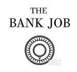 10th and 12th pass candidates apply now Bank