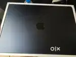 Macbook Air M2 8GB 256 Barely Used!
