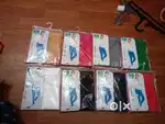 Women's phants &top