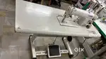 Juki Sewing Machine