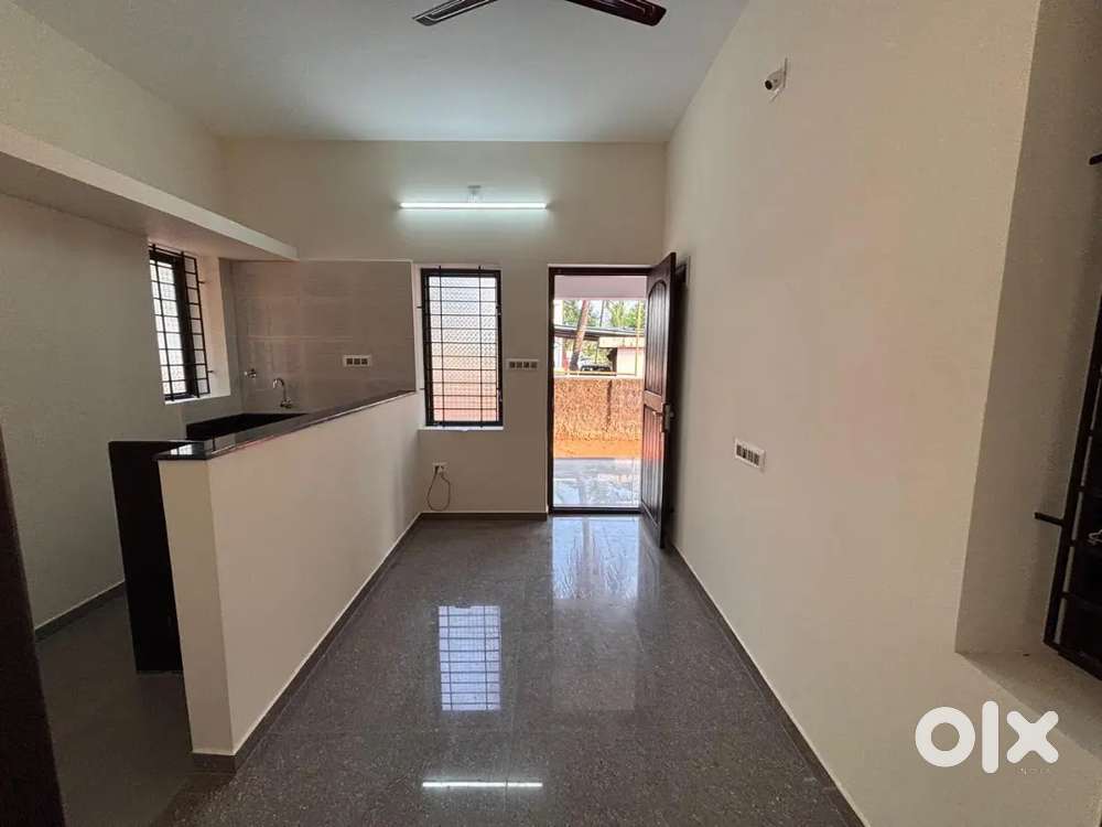 1 bhk house for rent