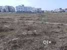 Plot for sale at Perumbakkam