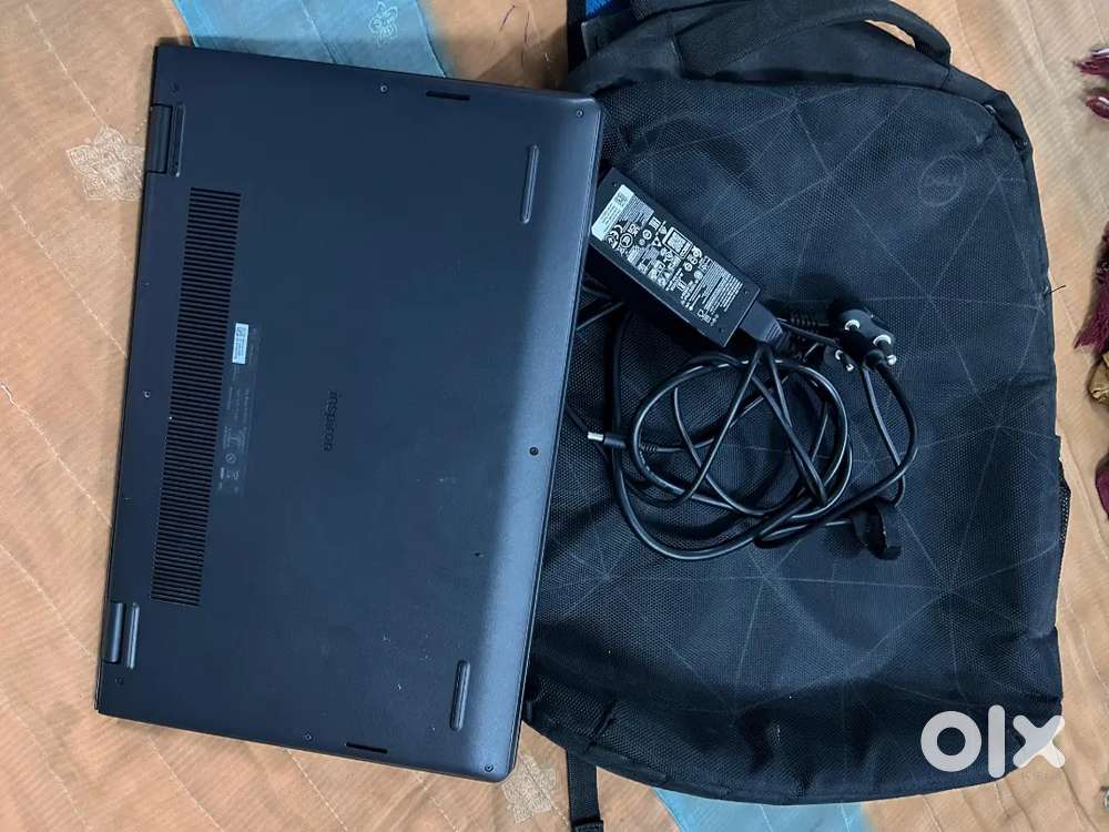 Good condition no problem