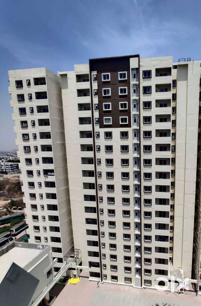 3BHK LEASE Beautiful Builderfloor for Lease in JP NAGAR 8TH PHASE