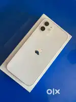 I phone 12 /128gb