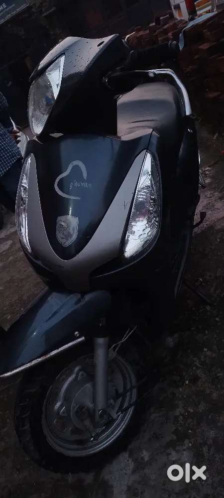 Urgent selling time pas wale door rahe