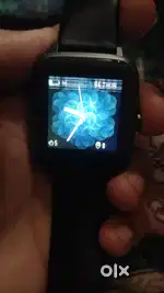 Noise - colorfitpro 2