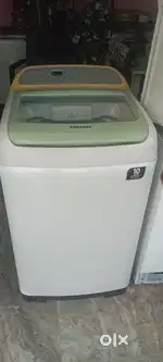 Seconds WASHINGMACHINES microovens sales
