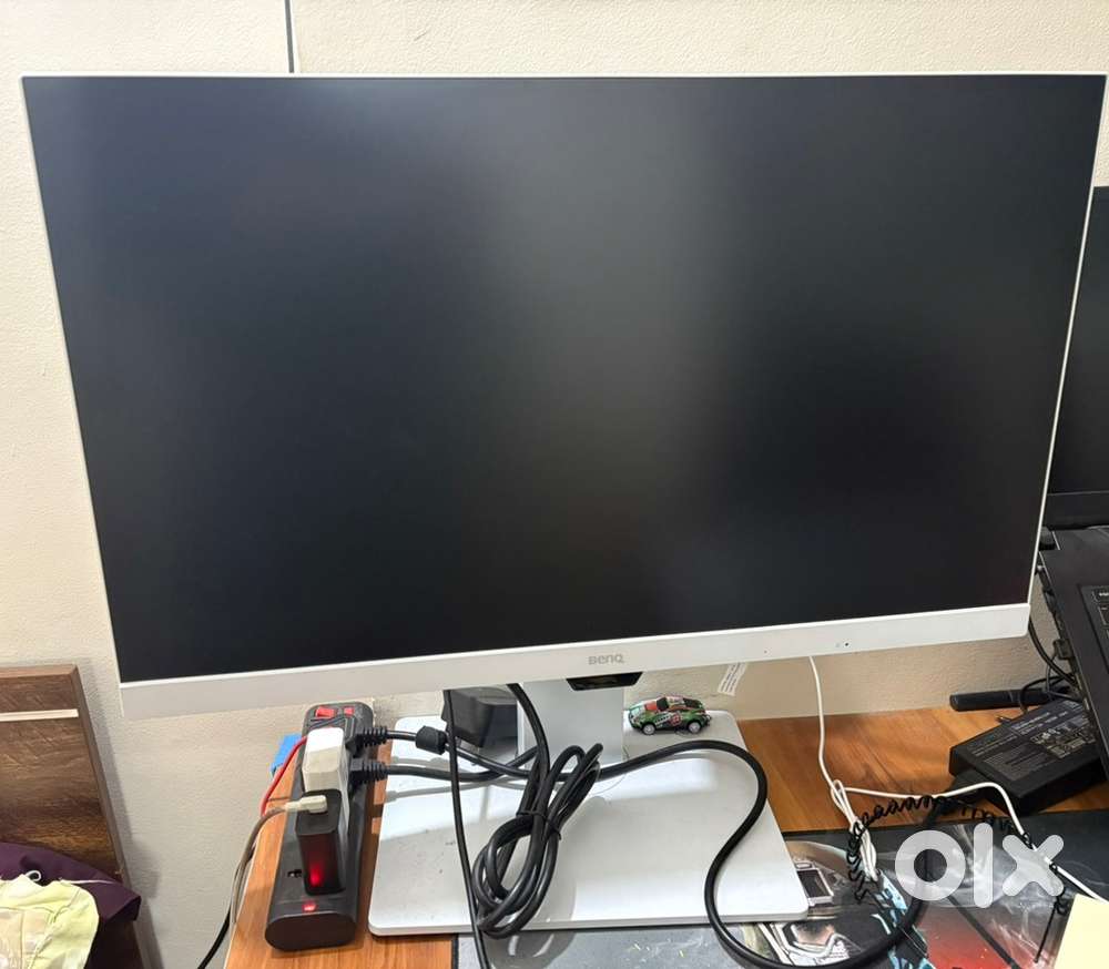 BenQ GW2786TC 27-inch