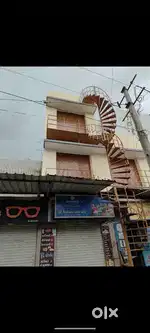 Shop rent par aapvni