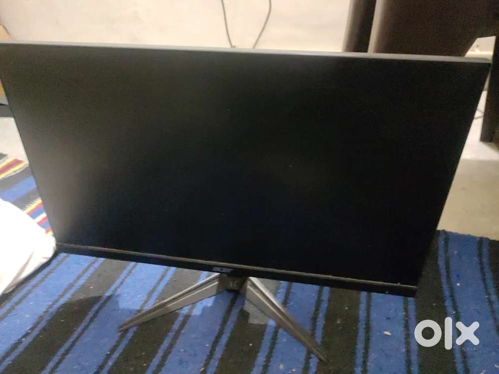 Monitor Acer 21 inch