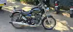 Royal Enfield Thunderbird Single Owner