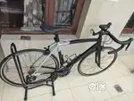 Van rysel RFR 900