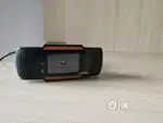 intex Webcam
