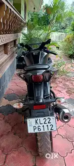 R15 V3 2021