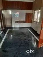 2bhk apartment for rent in 2nd floor PG Avenue, kattupakkam