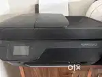 Hp Deskhet Ink Advantage3835
