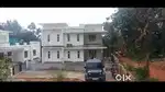 4 BHK new.house for sale